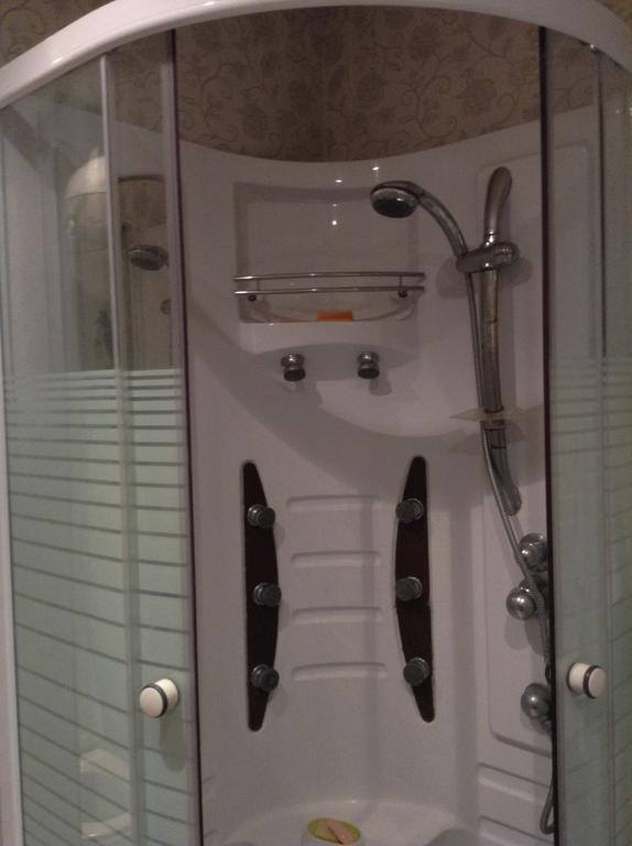 Cosy Appartement Rabat Haut Agdal 외부 사진