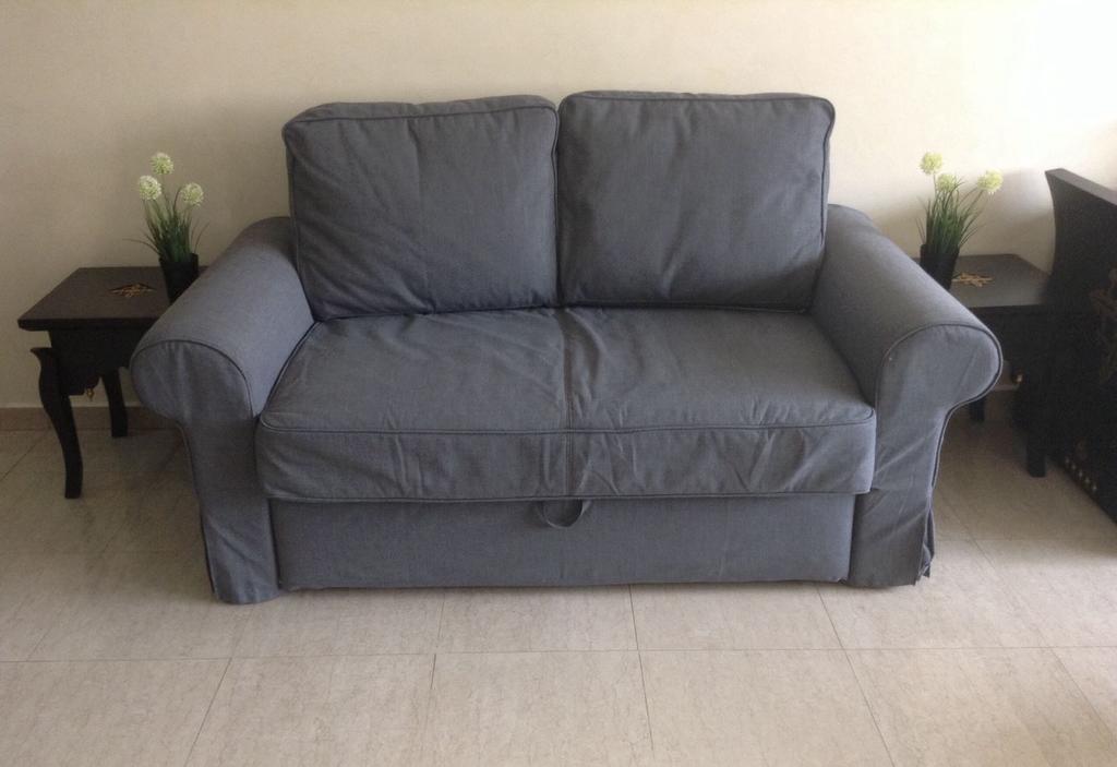 Cosy Appartement Rabat Haut Agdal 외부 사진